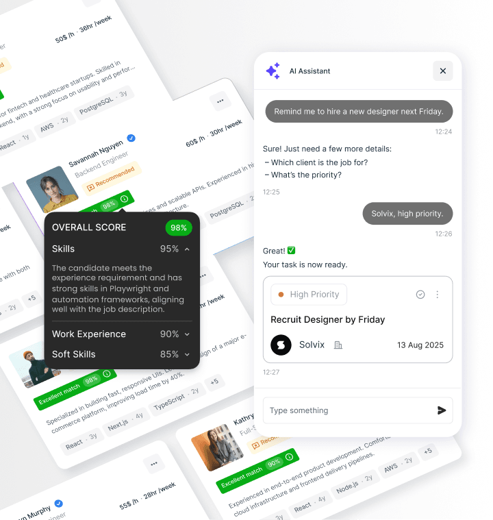 ai-assistant-mobile