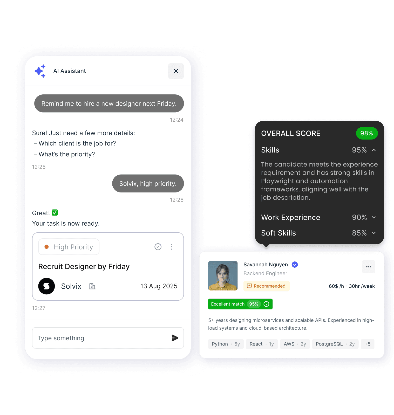 ai-assistant