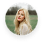ats-image