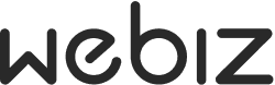 webiz-logo